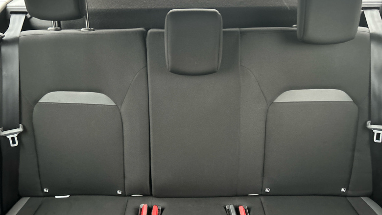 Dacia Duster 1.6 SCe Essential 5dr Petrol Estate